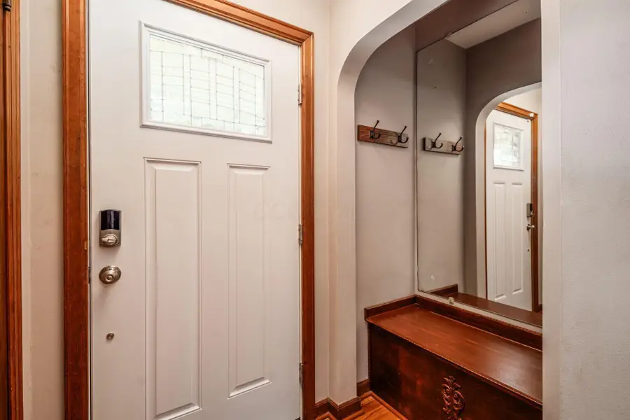 2932 Fremont Street, Columbus, OH 43204 - Image #3