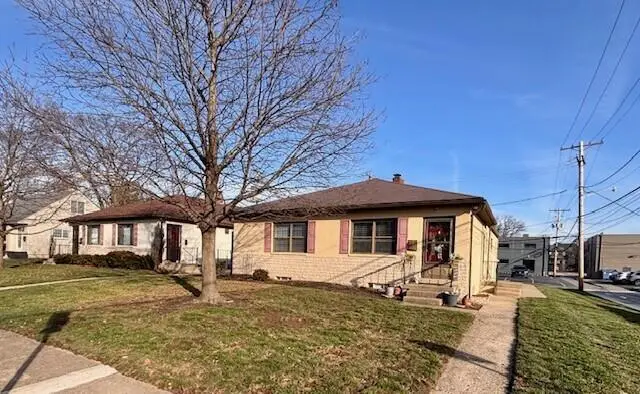 776-778 Timberman Road, Columbus, OH 43212 - Image #3