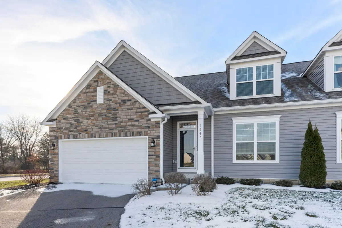 1645 Withers Grove Loop, Grove City, OH 43123 - Image #1
