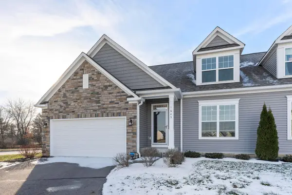 1645 Withers Grove Loop, Grove City, OH 43123