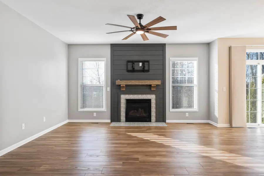 1645 Withers Grove Loop, Grove City, OH 43123 - Image #3