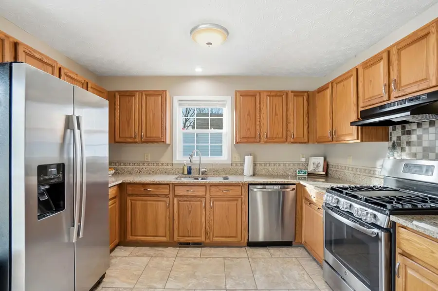 27 1st Street Sw, Pataskala, OH 43062 - Image #3