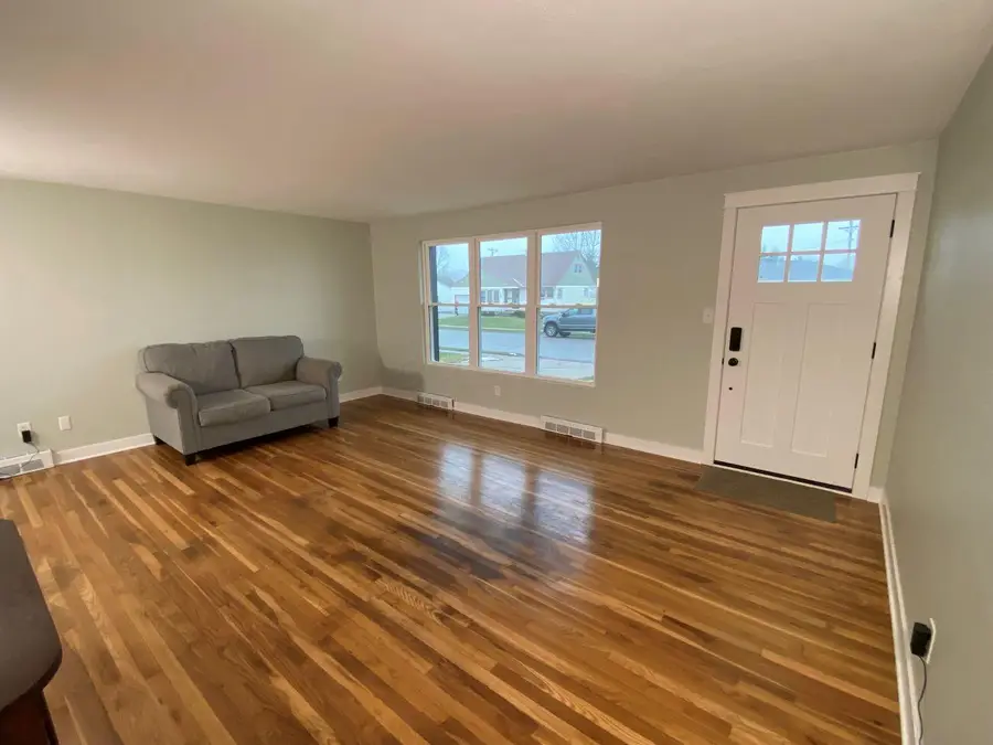 1137 Superior Avenue, Bellefontaine, OH 43311 - Image #2