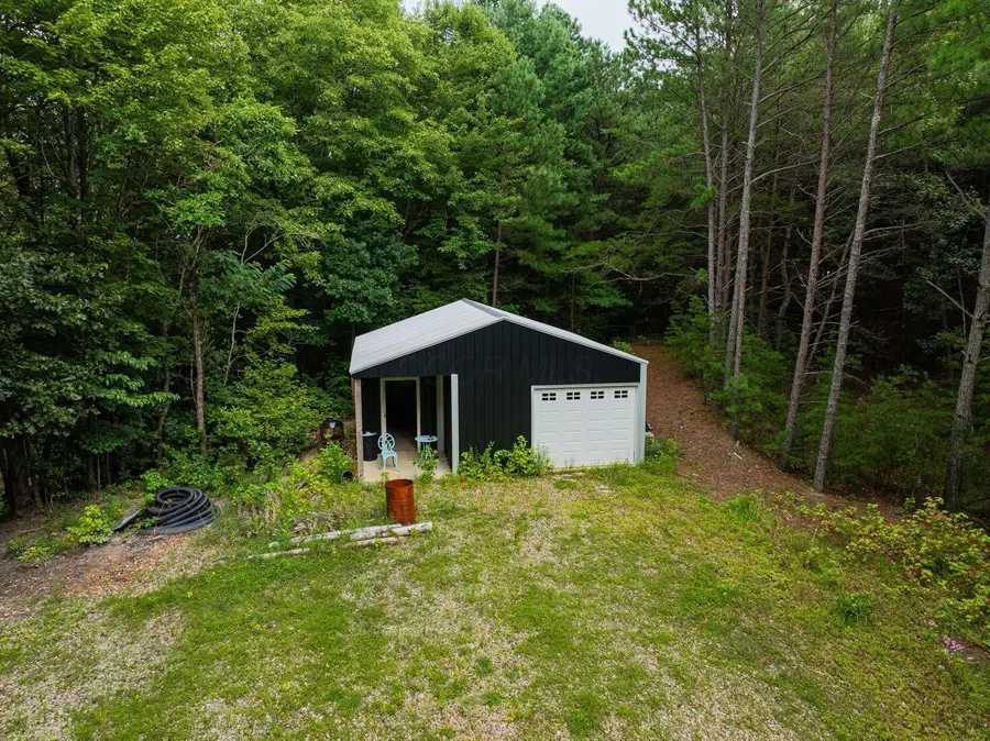 9758 Wesley Chapel Road, Mount Perry, OH 43760 - Image #3