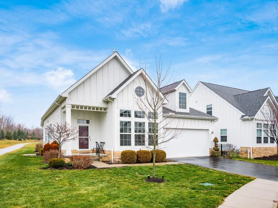 5518 Eva Lp N, Dublin, OH 43016 - Image #2