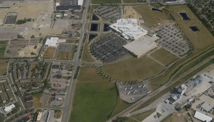 415 Georgesville Road, Columbus, OH 43228 - Image #2