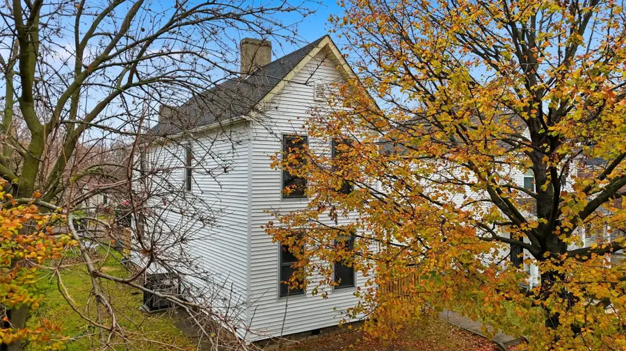 650 E 3rd Avenue, Columbus, OH 43201 - Image #2