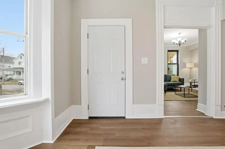 650 E 3rd Avenue, Columbus, OH 43201 - Image #3