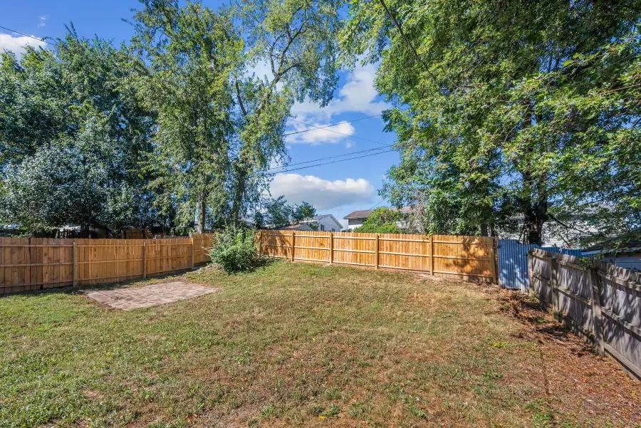 539 N Ohio Avenue, Lancaster, OH 43130 - Image #3