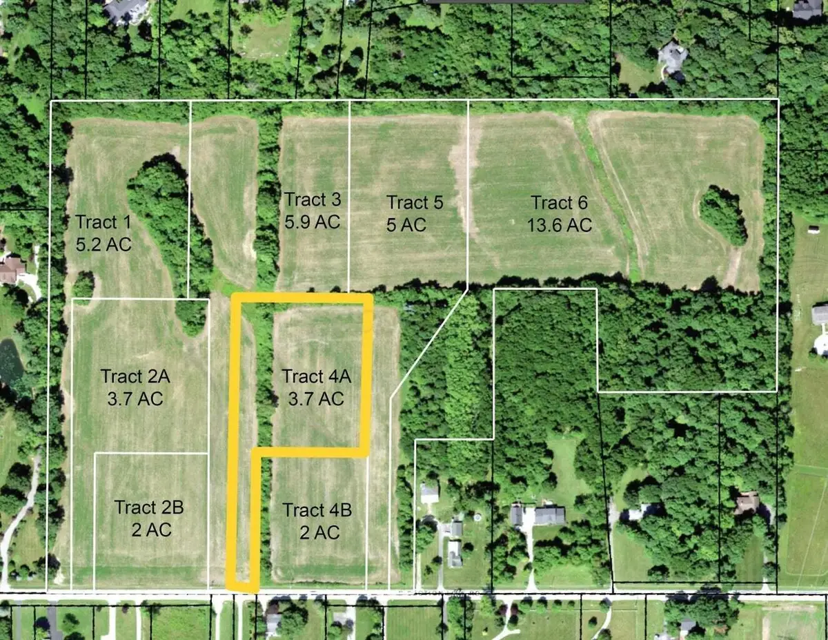 6098 S Section Line Road, Delaware, OH 43015 - Image #1