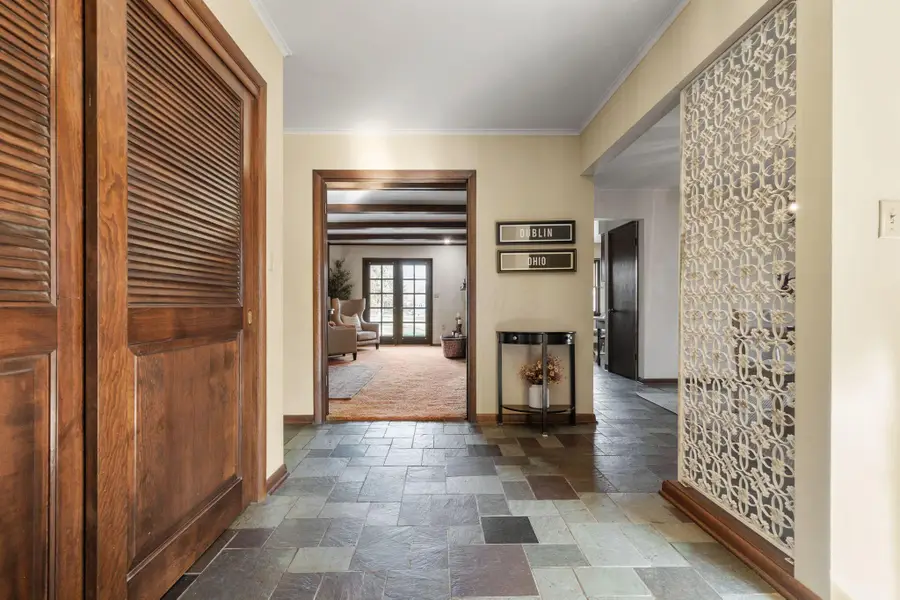 5250 Indian Hill Road, Dublin, OH 43017 - Image #2