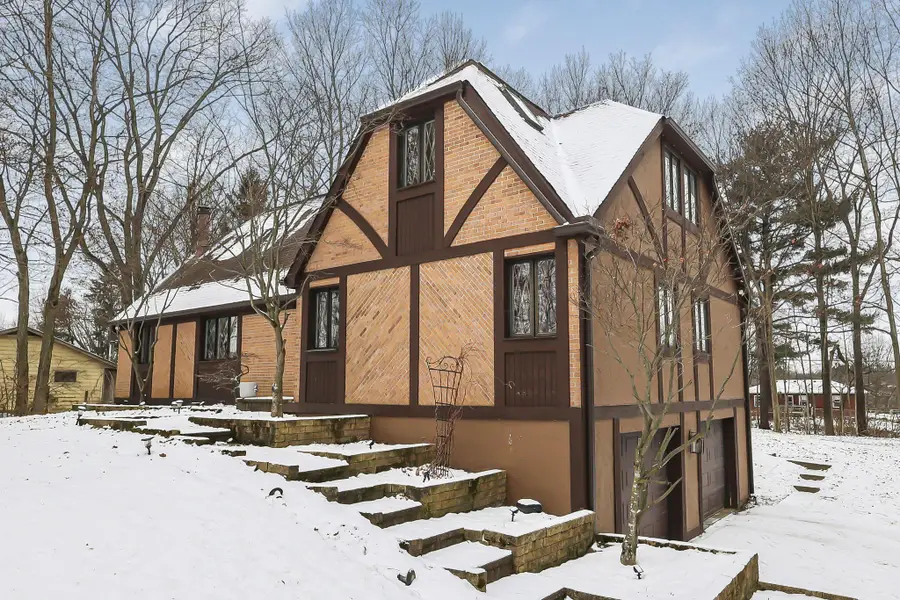 7490 S Section Line Road, Delaware, OH 43015 - Image #2