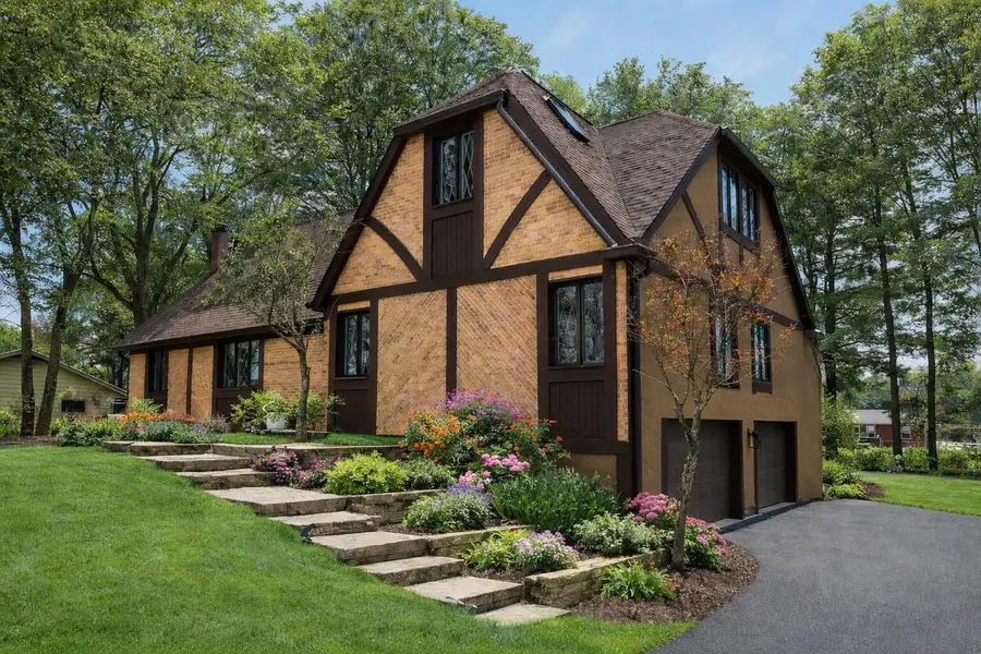 7490 S Section Line Road, Delaware, OH 43015 - Image #3