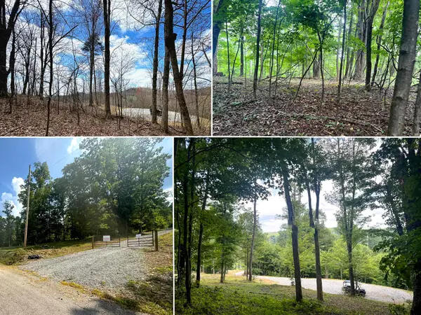 100 Golf Course Road, Waverly, OH 45690