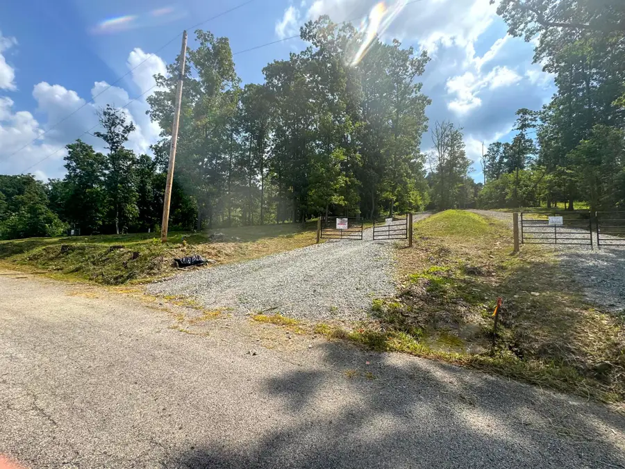 100 Golf Course Road, Waverly, OH 45690 - Image #2