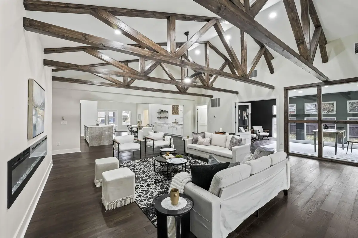 2727 Westmont Boulevard, Upper Arlington, OH 43221 - Image #1