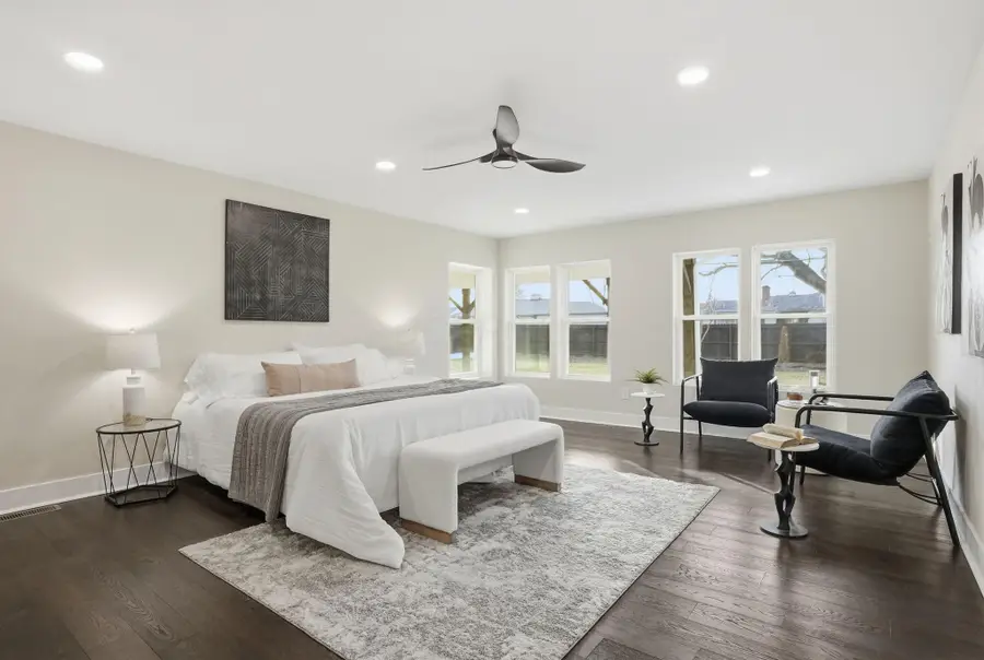 2727 Westmont Boulevard, Upper Arlington, OH 43221 - Image #3