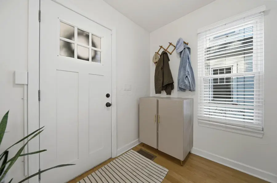 1132 S Champion Avenue, Columbus, OH 43206 - Image #2