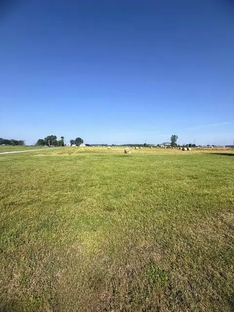 0 Pole Lane Road, Marion, OH 43302