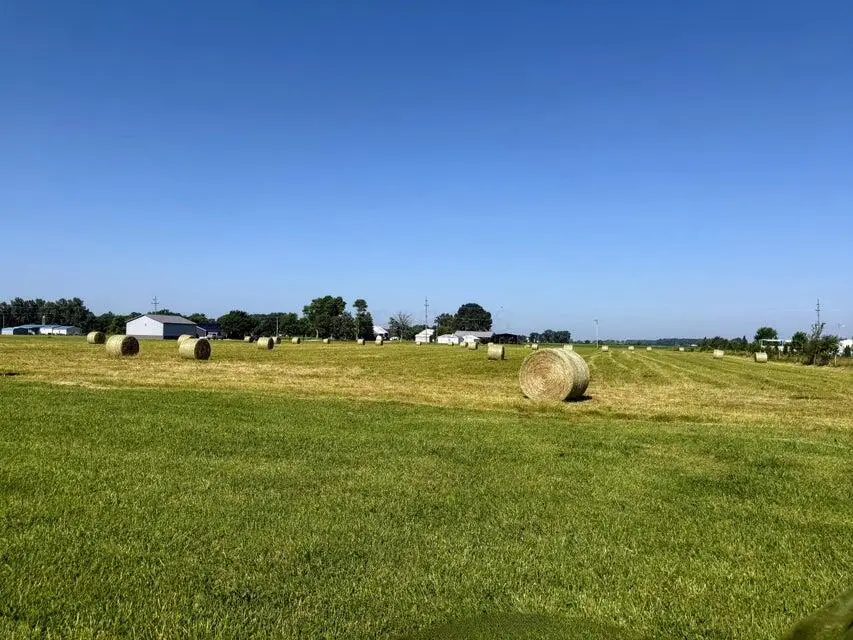 0 Pole Lane Road, Marion, OH 43302 - Image #3