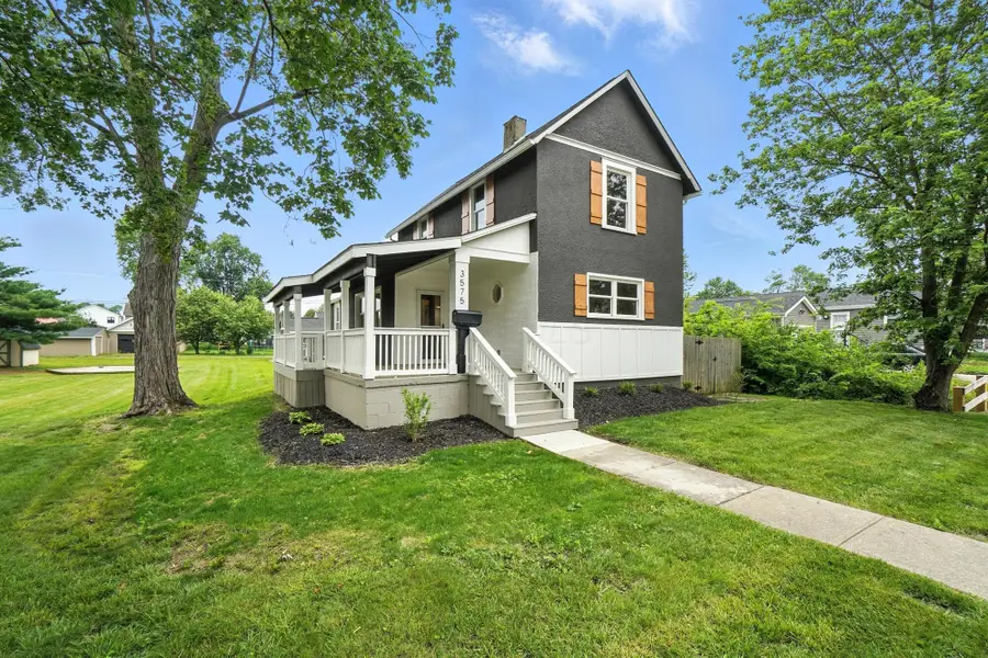 3575 Grant Avenue, Grove City, OH 43123 - Image #2