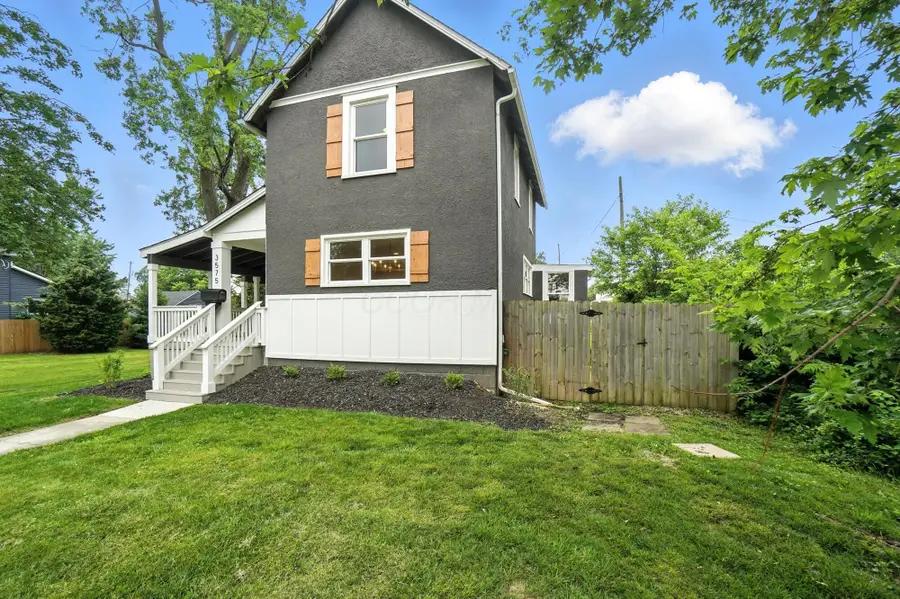 3575 Grant Avenue, Grove City, OH 43123 - Image #3