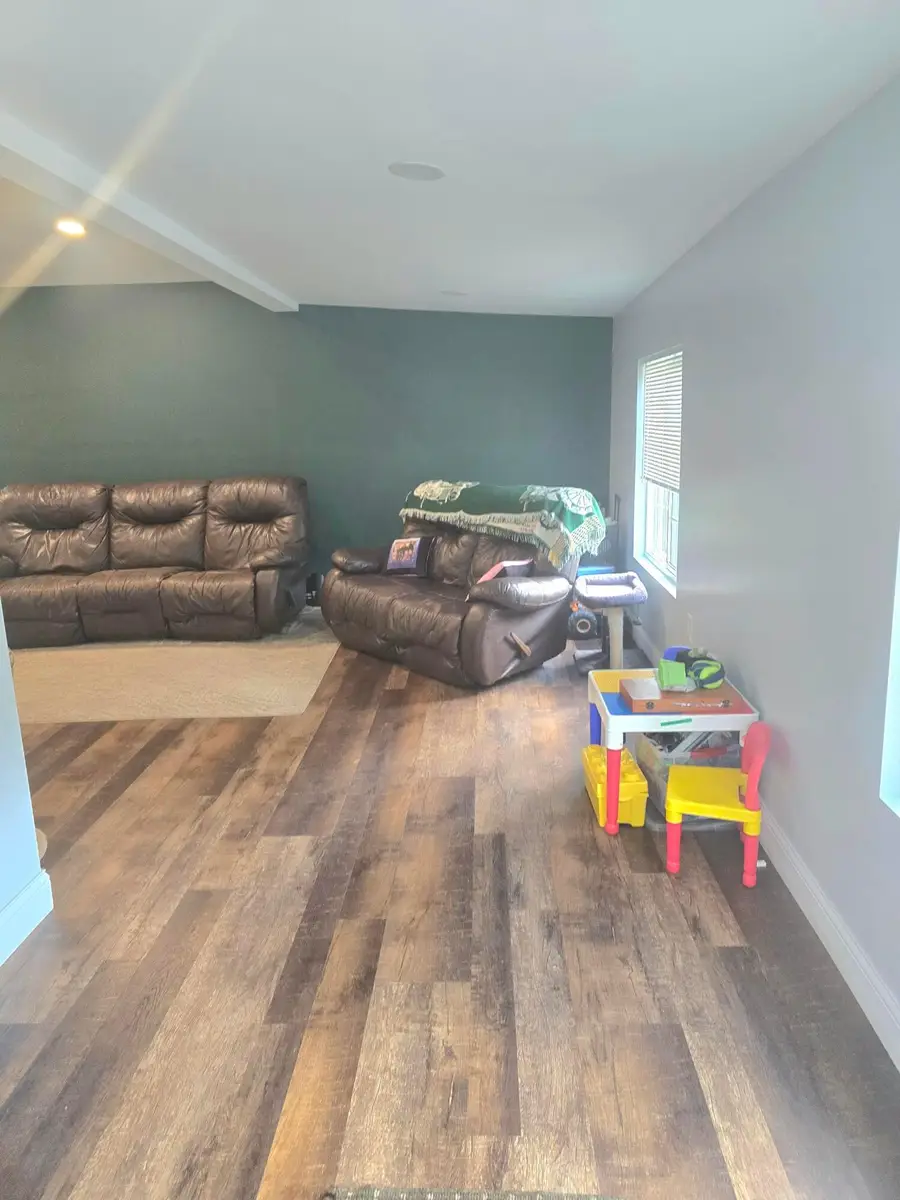 411 S Merritt Road Sw, Pataskala, OH 43062 - Image #2