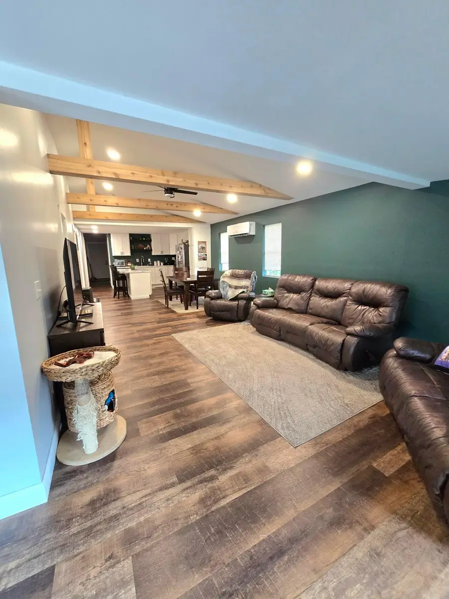 411 S Merritt Road Sw, Pataskala, OH 43062 - Image #3