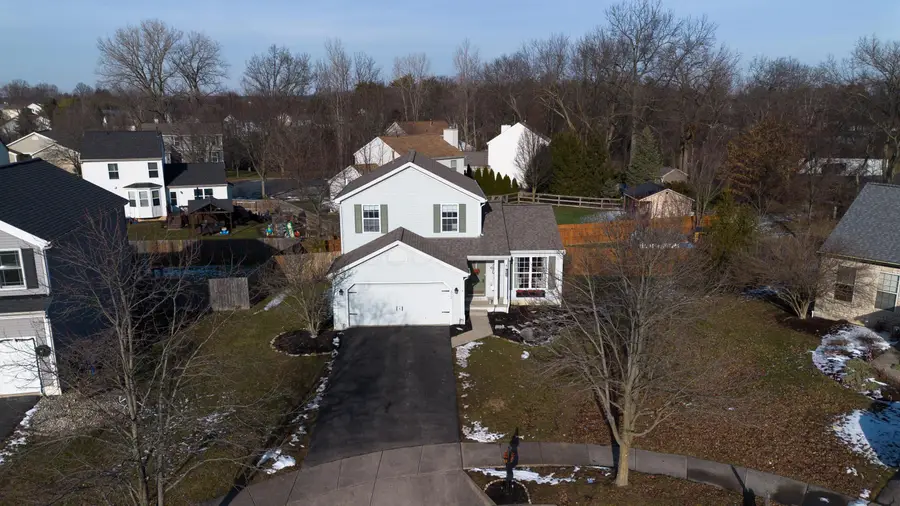 312 Sundew Court, Delaware, OH 43015 - Image #2