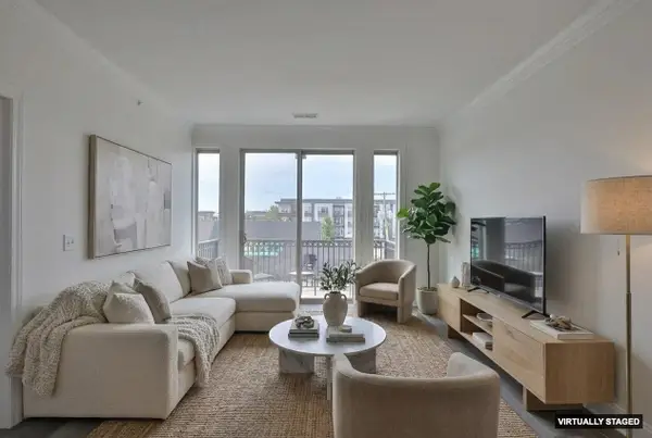 925 Ingleside Avenue, Columbus, OH 43215