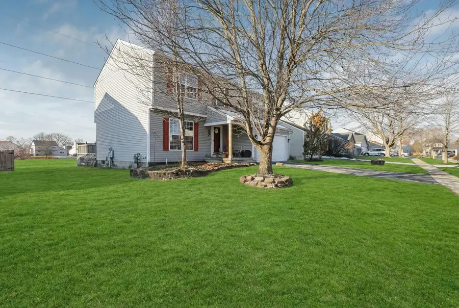 1565 Hocking Valley Place, Lancaster, OH 43130 - Image #2