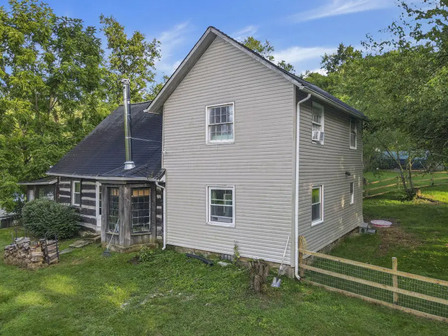 7141 Ballou Road, Heath, OH 43056 - Image #2