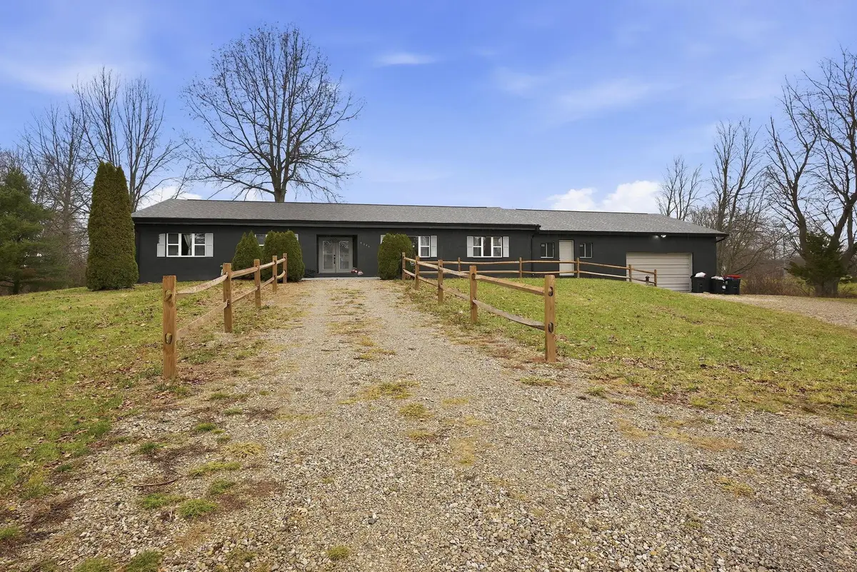 8048 Johnstown Utica Road, Johnstown, OH 43031 - Image #1