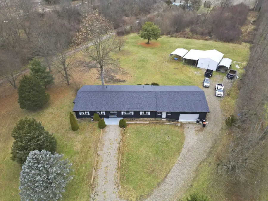 8048 Johnstown Utica Road, Johnstown, OH 43031 - Image #2