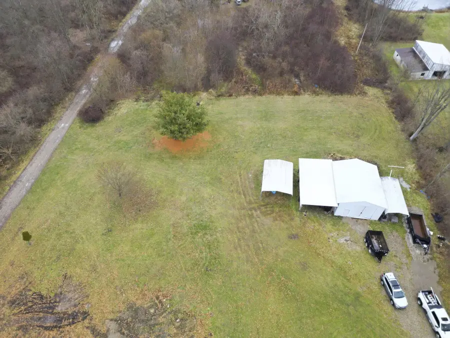 8048 Johnstown Utica Road, Johnstown, OH 43031 - Image #3