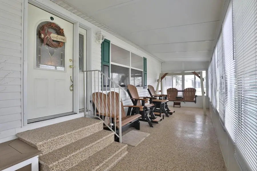 4436 Wesley Trail, Obetz, OH 43207 - Image #3