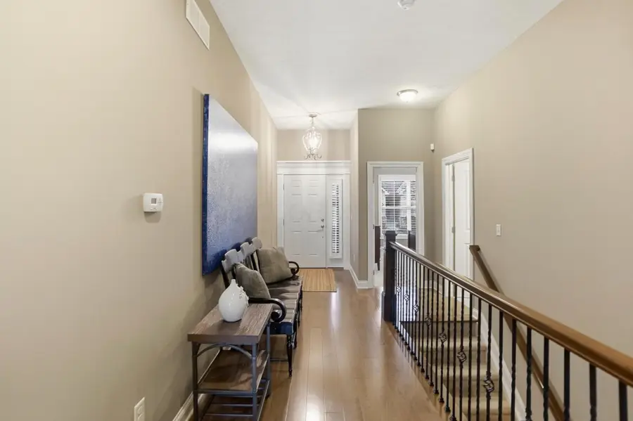 3638 Foresta Grand Drive, Powell, OH 43065 - Image #2