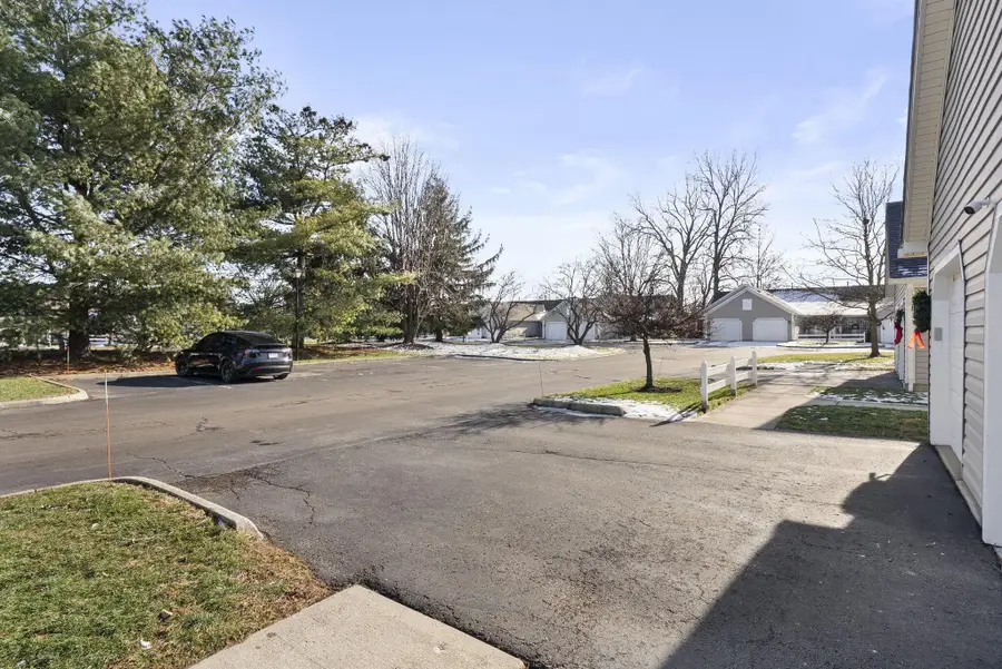 5511 Parkshire Drive, Columbus, OH 43229 - Image #2