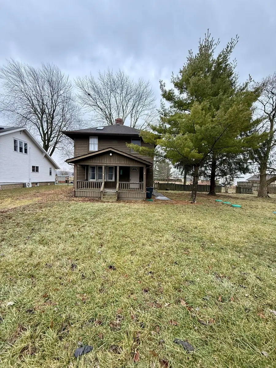 18699 Main Street, Raymond, OH 43067 - Image #2