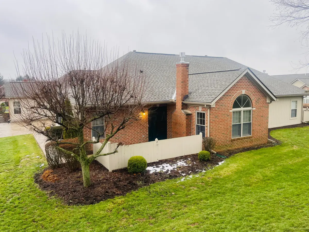 76 Woodberry Drive, Mount Vernon, OH 43050 - Image #1