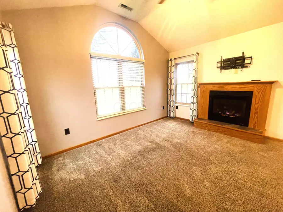 76 Woodberry Drive, Mount Vernon, OH 43050 - Image #3