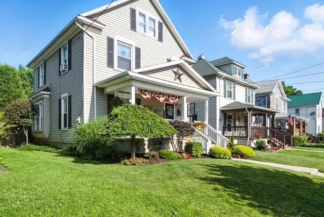 447 Olney Avenue, Marion, OH 43302 - Image #2