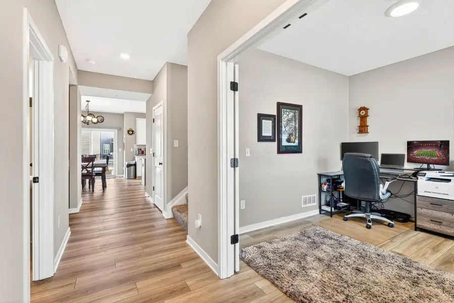 33 Erin Hills Road, Commercial Point, OH 43116 - Image #2