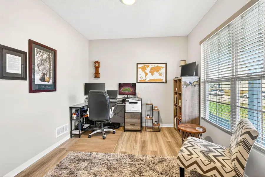 33 Erin Hills Road, Commercial Point, OH 43116 - Image #3