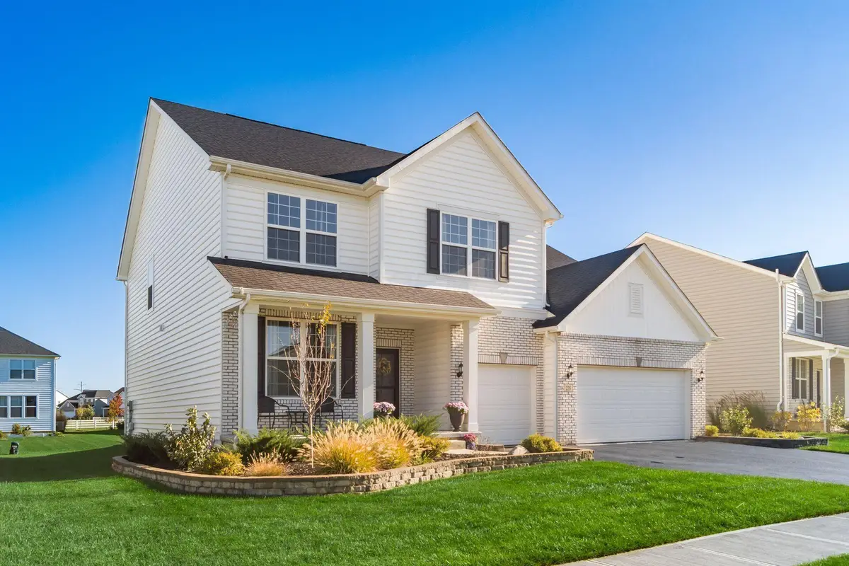 235 Sunstone Lane, Delaware, OH 43015 - Image #1