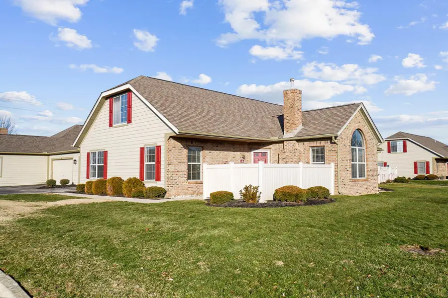 2460 Buckeye Grove, Grove City, OH 43123 - Image #2