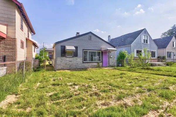 915 E 13th Avenue, Columbus, OH 43211