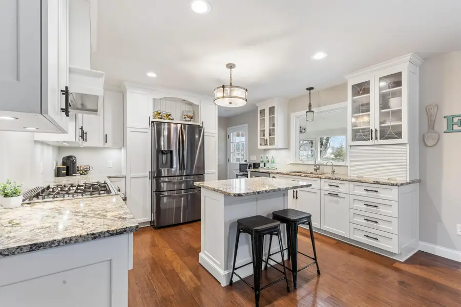 3930 N Waggoner Road, Blacklick, OH 43004 - Image #3