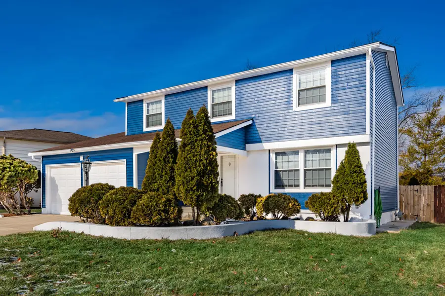 2159 Keller Place E, Grove City, OH 43123 - Image #2