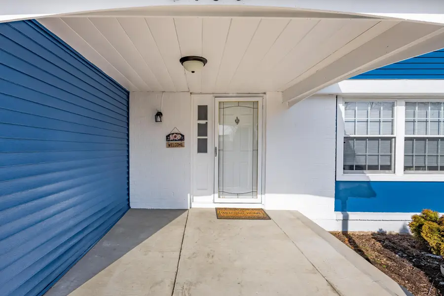 2159 Keller Place E, Grove City, OH 43123 - Image #3